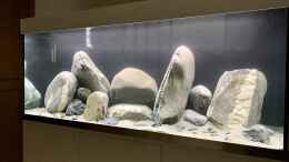 aquarium-von-faebi-ch-1st-mbuna-tank_finales Layout mit Sand
