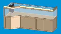 aquarium-von-martin-eberhardt-becken-652_Planung 3D-CAD Zeichnung