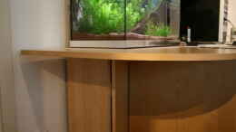 aquarium-von-bull70-becken-8469_getunter Ikea- Schreibtisch