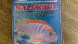 aquarium-von-marco-o--375l-mbuna---nur-noch-als-beispiel--_