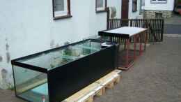 aquarium-von-klabuster-becken-9538_Becken und Untergestell