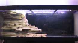 aquarium-von--serok--375l-tanganjika-existiert-nicht-mehr_Rückwand im Rohzustand