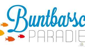 Logo von Buntbarsch Paradies