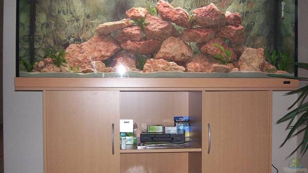 Zum Beispiel Malawi 400