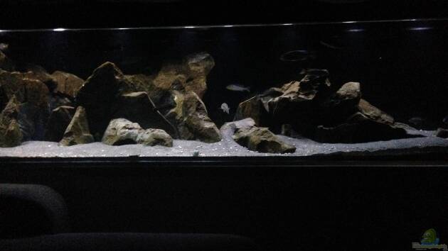 Zum Beispiel aufgelöst ....the_HEART_of_ AFRICA.....