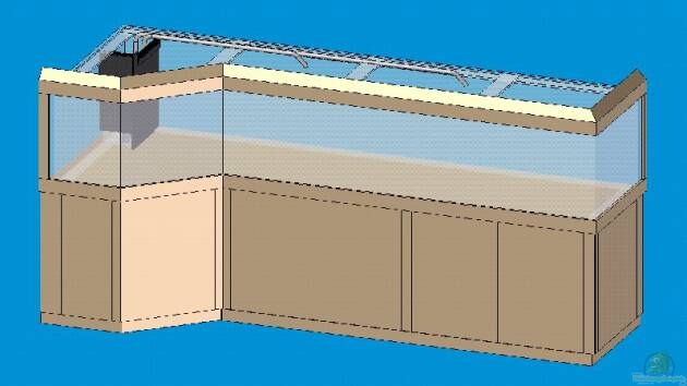 Zum Beispiel Becken 652