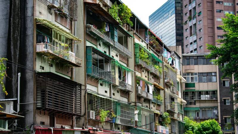 Gemüse auf dem eigenen Balkon anbauen: So kann es gelingen
