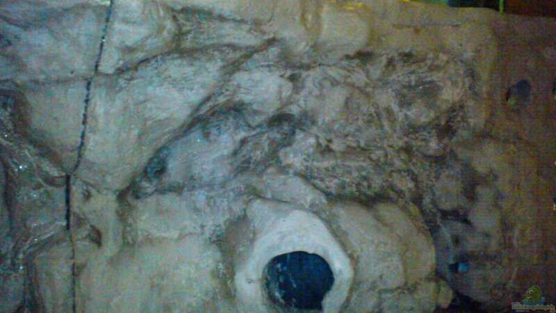 Ansicht mit der großen Welshöhle von stonis-home (17)