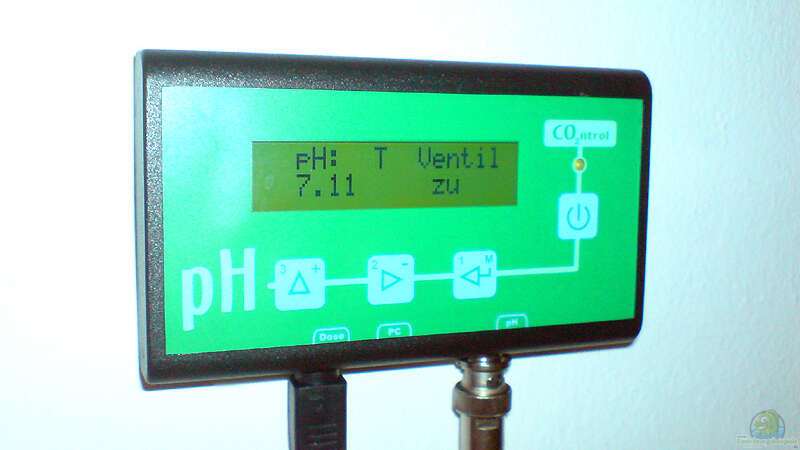 pH/CO2 Controller (Artz) von Christoph Bader (7)