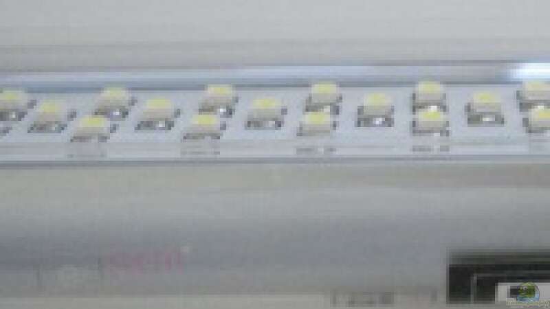 150cm LED Leuchtstoffröhren mit 450 LED´s 2x von Diskus-Freak®aka Benny&Anja (33)