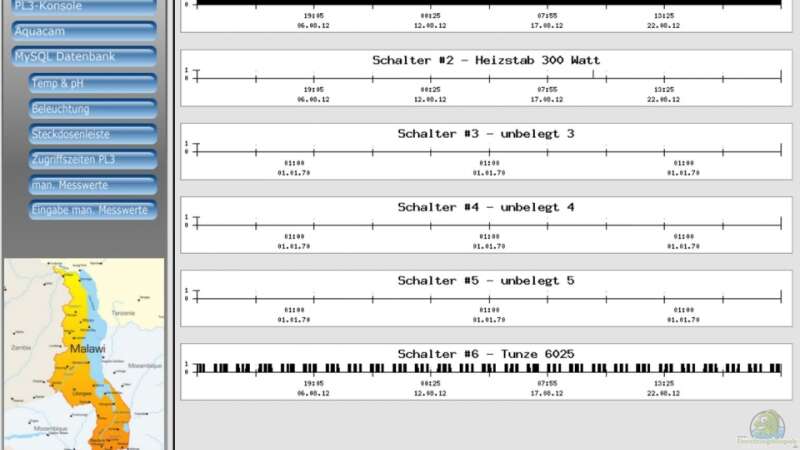 AQM - Grafik Schalter von Tobias.Neher (36)