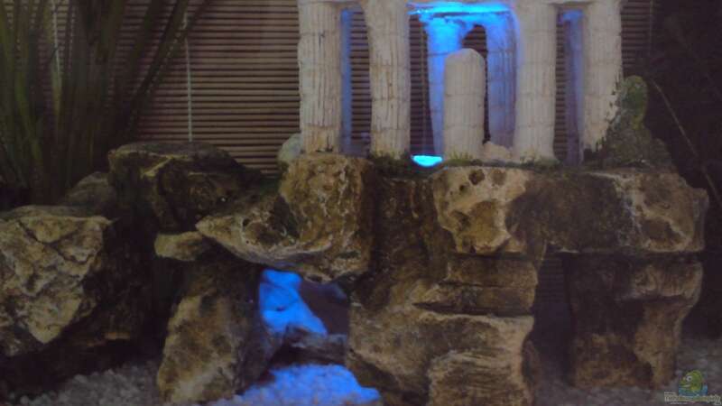 Akropolis mit Beleuchtung von Denny Tröbs (11)