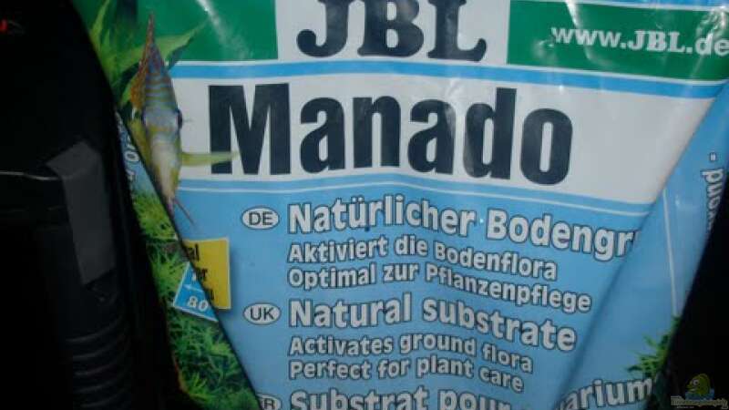 JBL Manado von Operator (6)