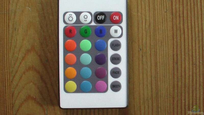Farbauswahl für LED von Olli N. (19)
