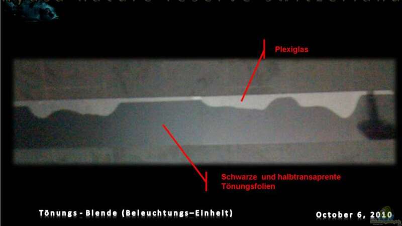 Technik im Aquarium malawi cane brake (nur noch als Beispiel) von Der Schweizer (34)