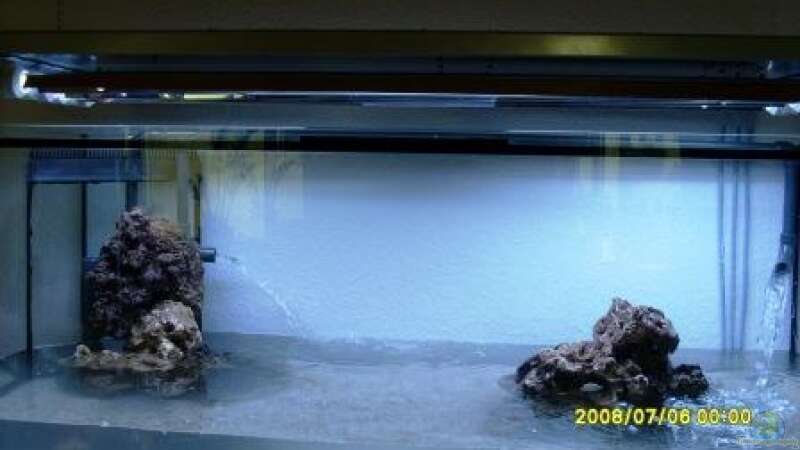 Aquarium Becken 17663 von andi1 (3)