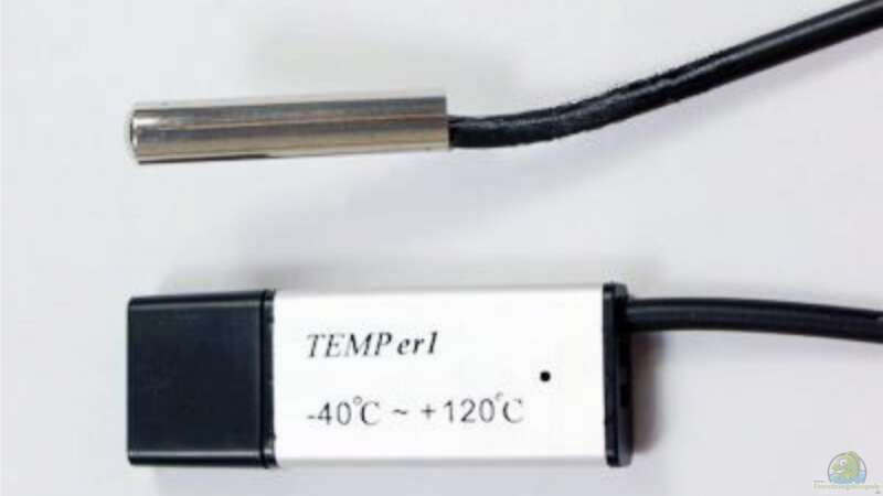 USB Thermometer TEMPer1 von M3z (12)