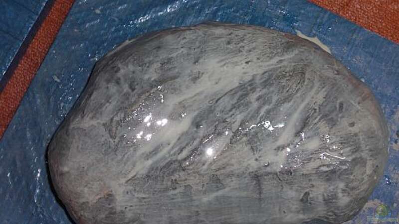 Steine Epoxidharz + Farbe 1 von Malawi TOM (15)