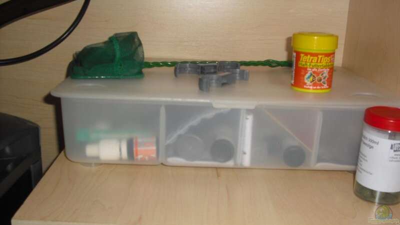 Wassertest-Box (IKEA) von nemo0109 (26)