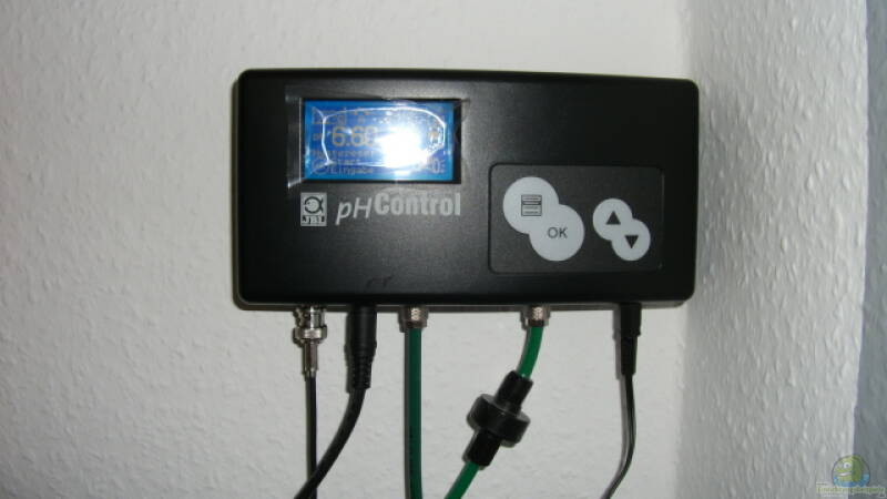 JBL PH-Control von Daniele (13) JBL PH-Control von Daniele (13)