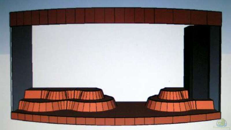 Beckenplanung mit Terrassenmodulen von Walter Michelis (7)