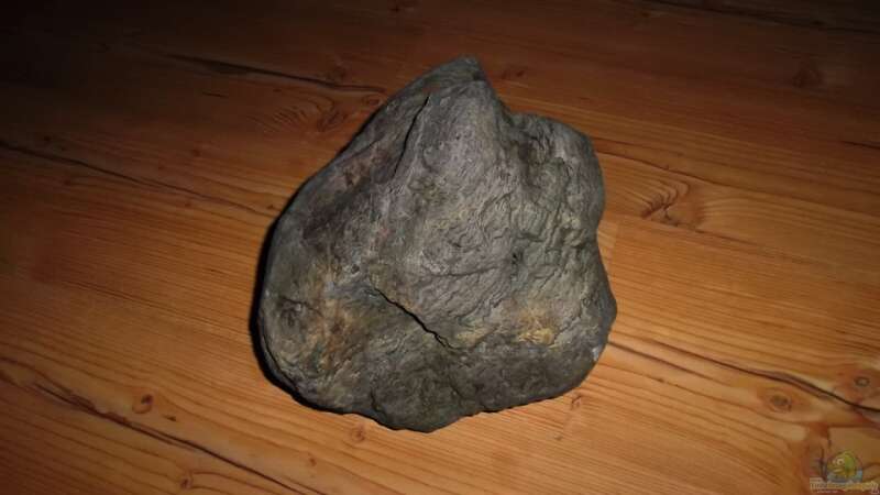 Rockzolid River Stone ´M´ von marxbre (25)