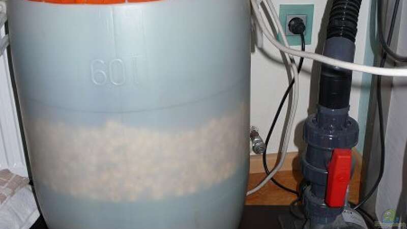 Filteranlage mit ATK Pumpe von aquabert (23)