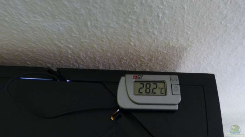 Temperaturmessgerät mit Sonde von ~Marco~ (24)