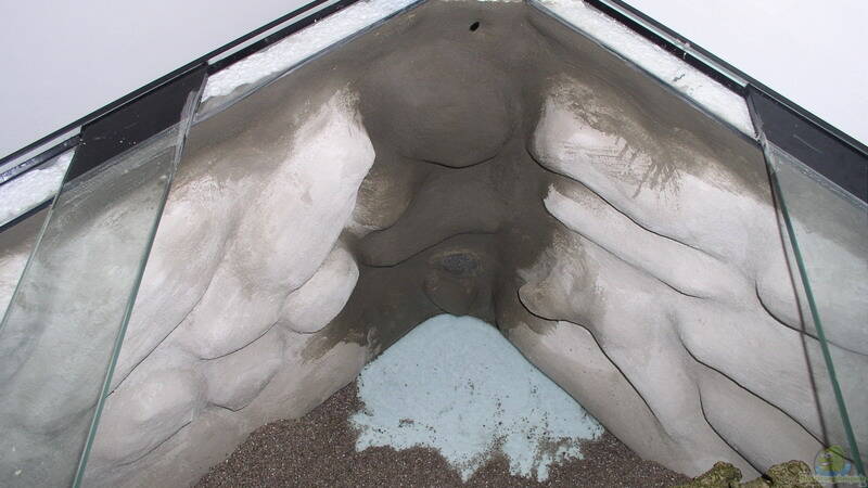 integrierter Zu- und Ablauf von Jochen Steger (11)