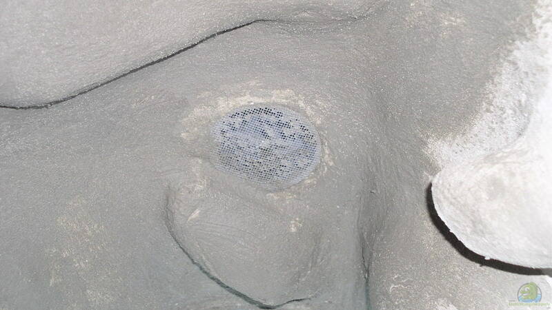 Zulauf über 90° PVC-Rohr von vorne von Jochen Steger (12)