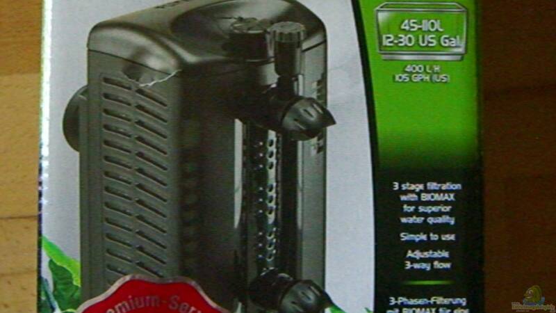 Fluval U2 von ehemaliger User (29)