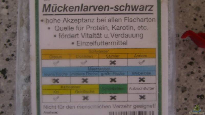 Mückenlarven-Schwarz von ehemaliger User (34)