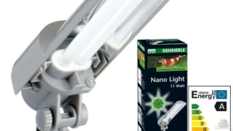Dennerle Nano Light 11 Watt von Martin Ihde (23)