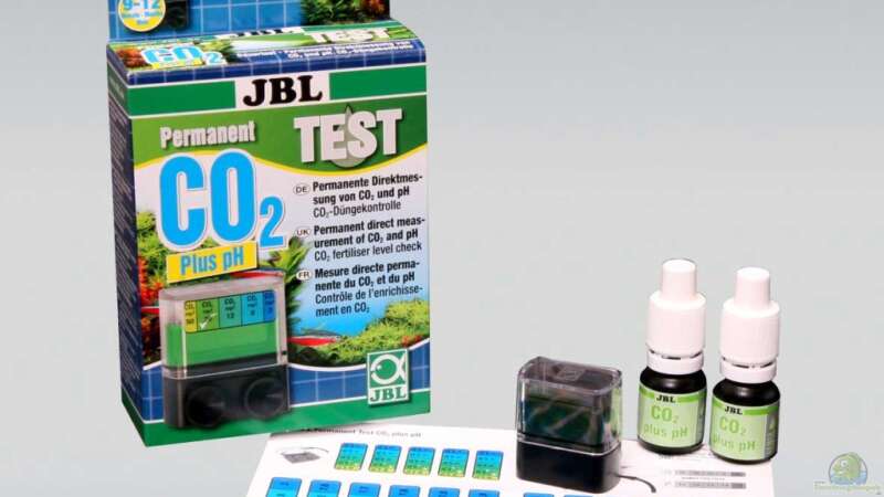 JBL Co2 Dauertest (der neue) von Martin Ihde (20)