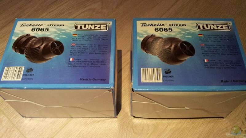 Tunze Turbelle Stream 6065 von Christian Höse (28)
