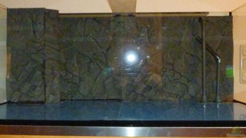 eingeklebte Rückwand Juwel Stone Granit von Carsten Peters (11)