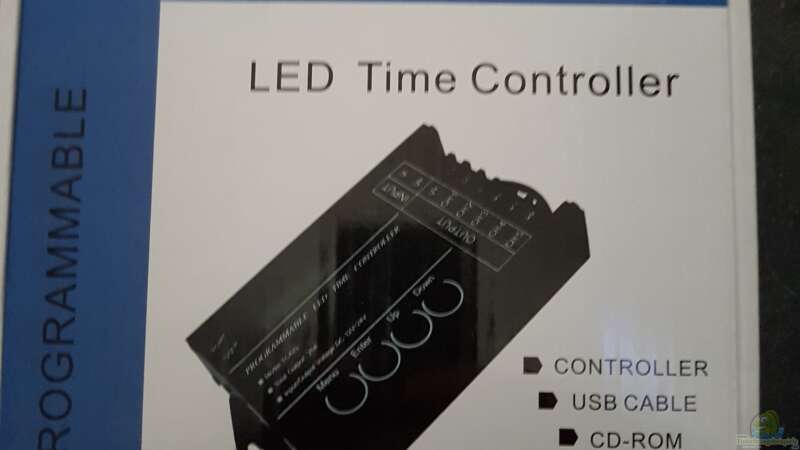 LED Time Controller TC 420 von Thomas0902 (31)