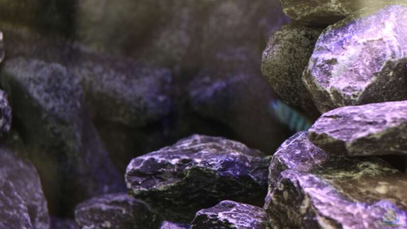 Steine und Höhlen  von Sergio10 (13)