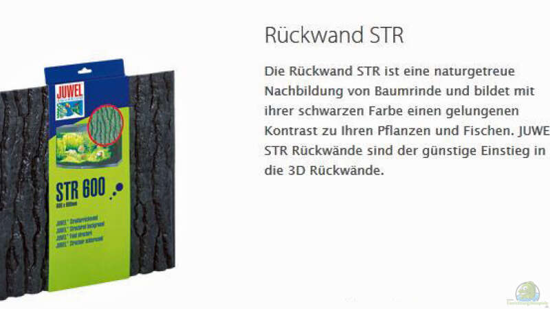 Juwel Rückwand STR 600 von Dieter (35)