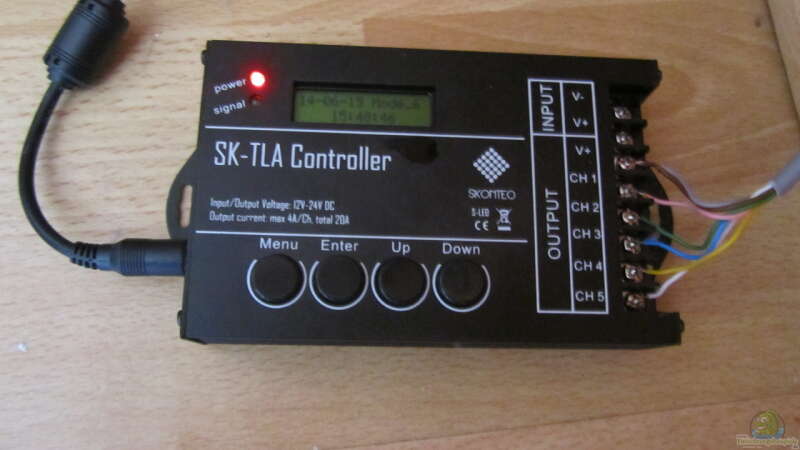 Scaping Light Controller von Metalhead672 (12)