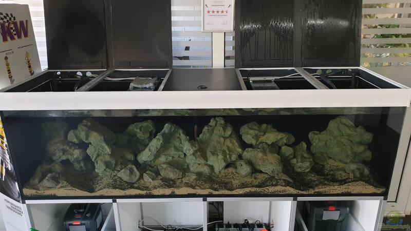 Ansicht ohne Beleuchtung mit Tageslicht am Morgen der Besatzanlieferung von ehemaliger User (106)