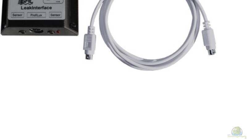 GHL LeakInterface von ehemaliger User (123)