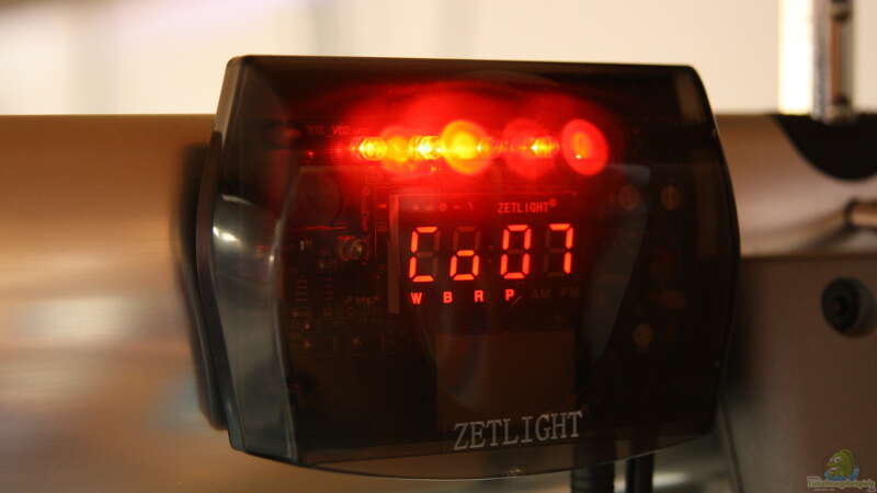 Zetlight Lampencontroller von Nano Jojo (10)