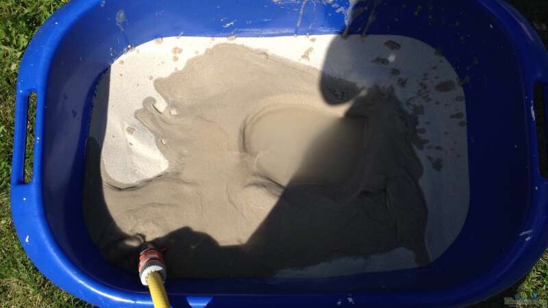 Sand waschen  von Lynex (14)