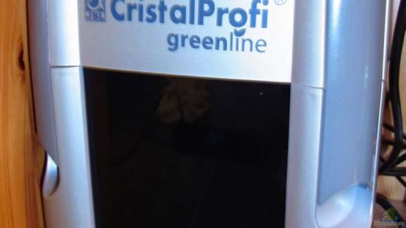 JBL Cristalprofi 401 greenline von YoshiMaus (20)
