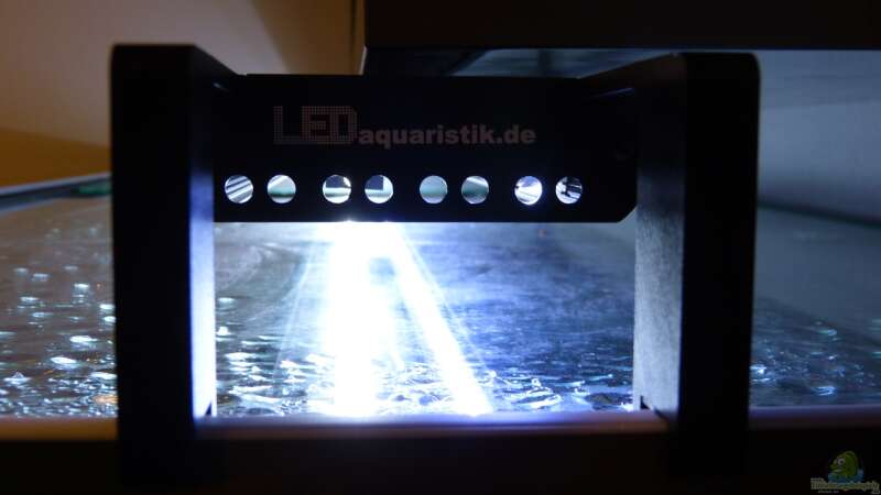 Lampengehäuse von LEDaquaristik.de von baumringzaehler (29)