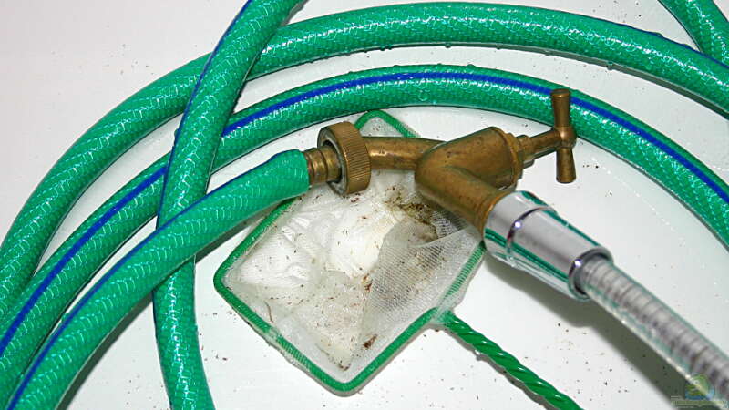 Wasserwechsel-Equipment ;) von timo-on-keys (15)