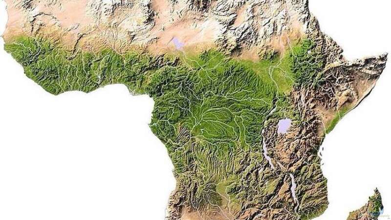 Userbild von Didi von Didi