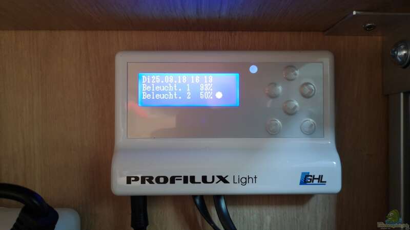 GHL ProfiLux Beleuchtungscomputer von Der Küstenjunge (23)