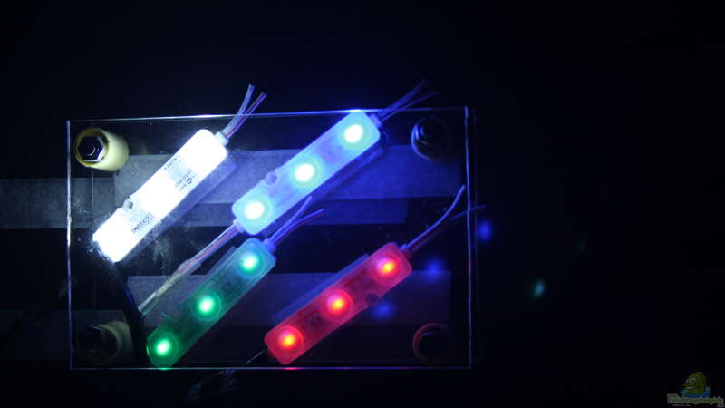 LED`s Weiß, rot, blau und grün (nicht mehr vorhanden) von skipper1202 (26)